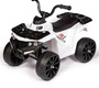 Электроквадроцикл детский Barty O777MM с пультом Д/У