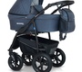 Коляска Verdi Sonic Plus 3 в 1