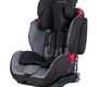 Автокресло Coletto Sportivo isofix 