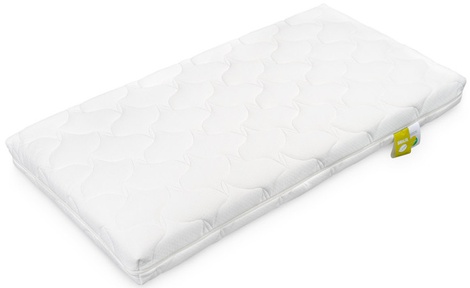 Матрас Happy Baby 119х60 см арт 95013