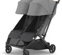 Коляска для двойни UPPAbaby MINU V3