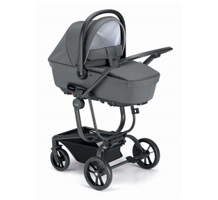 Коляска Cam Taski Sport 3 в 1 