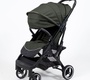 Коляска Nobumi Sigma