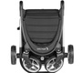 Прогулочная коляска Baby Jogger City Mini 2 4W