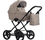 Детская коляска Aroteam COCOLINE Prima 2 в 1