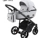 Детская коляска BeBe-Mobile Bolonia 2 в 1