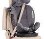 Автокресло Carrello Meteorit Plus MJ-15 CRL-17515