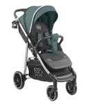 Прогулочная коляска Sweet Baby Armonia