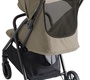 Прогулочная коляска Joie Parcel LX