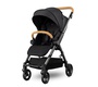 Прогулочная коляска Esspero Air 