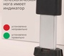 Автокресло PITUSO Roys PRO i-Size