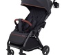 Прогулочная коляска MowBaby Atom