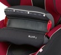 Детское автокресло Kiddy Phoenixfix Pro2