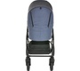 Коляска PITUSO NINO 2 в 1