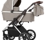 Коляска Carrello Aurora CRL-6502/2 2022 3 в 1