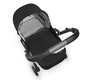 Легкая коляска UPPAbaby MINU 2 в 1