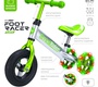 Беговел-трансформер Small Rider Foot Racer mini для малышей 