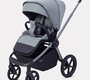Детская коляска Rant FLEX Soft Therm 