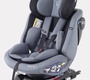 Автокресло Rant Nitro поворотное 