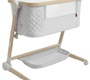 Колыбель Carrello Salsa CRL-16507 складная