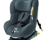 Детское автокресло Maxi-Cosi MiloFix с изофиксом