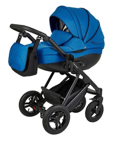 Коляска Noordline Оlivia Sport 3 в 1 