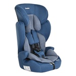 Автокресло PITUSO Prados Isofix 9-36 кг