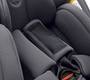 Автокресло Agex Comfort i-Fix 360 New