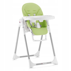 Стульчик для кормления Esspero Lyon GL
