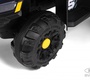 Детский электромобиль Rivertoys G400GG