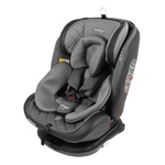 Поворотное автокресло Indigo AERO ISOFIX ST-3