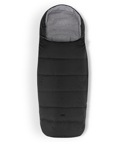 Конверт для коляски JOOLZ AER