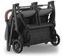 Коляска для двойни UPPAbaby MINU V3