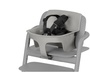 Модуль Cybex Lemo Baby Set 