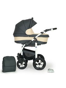 Коляска Verdi Arco 2 в 1