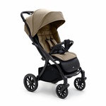 Коляска Agex Mini All Road