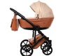 Коляска TAKO CORONA LITE 2 в 1