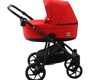 Детская коляска BeBe-Mobile Marino 3 в 1 