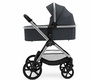 Коляска Agex Life 2026 2в1