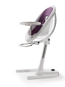 Стул для кормления MIMA MOON 2G 