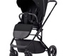 Коляска CARRELLO Alfa CRL-6507 2 в 1 2024