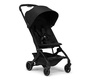 Коляска Joolz Aer+ 