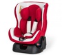 Автокресло Esspero Young-GS