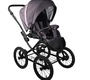 Коляска BEXA IDEAL Classic 14 2 в 1
