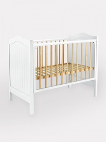 Кровать Rant Mia