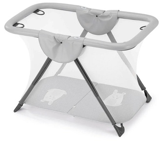 Детский манеж Cam Brevettato