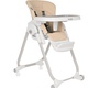 Стул для кормления PITUSO Lerin