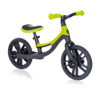 Беговел Globber Go Bike Elite