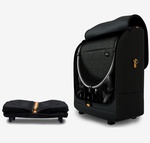 Транспортировочная сумка Mima ZIGI Travel Bag