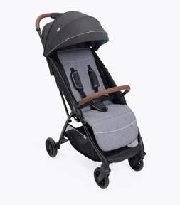 Прогулочная коляска Chicco Glee (автоматическое сложение)